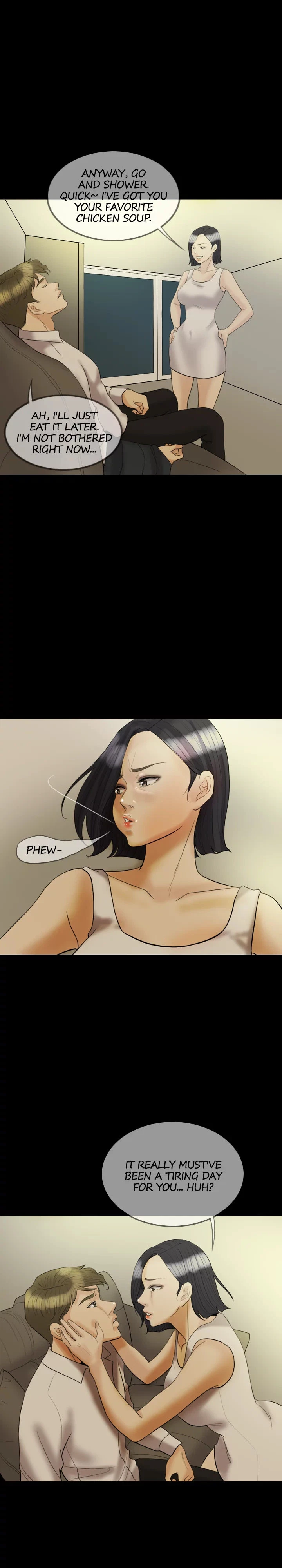 Chapter 21, page 15