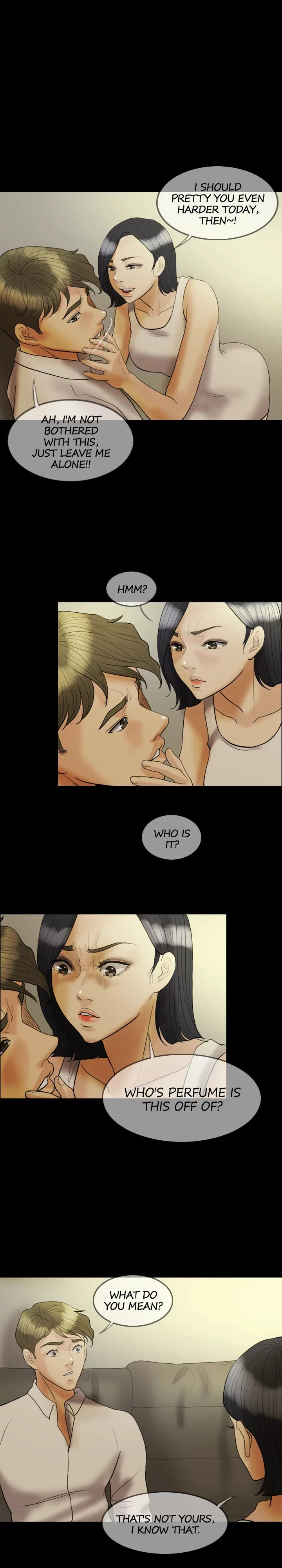 Chapter 21, page 16