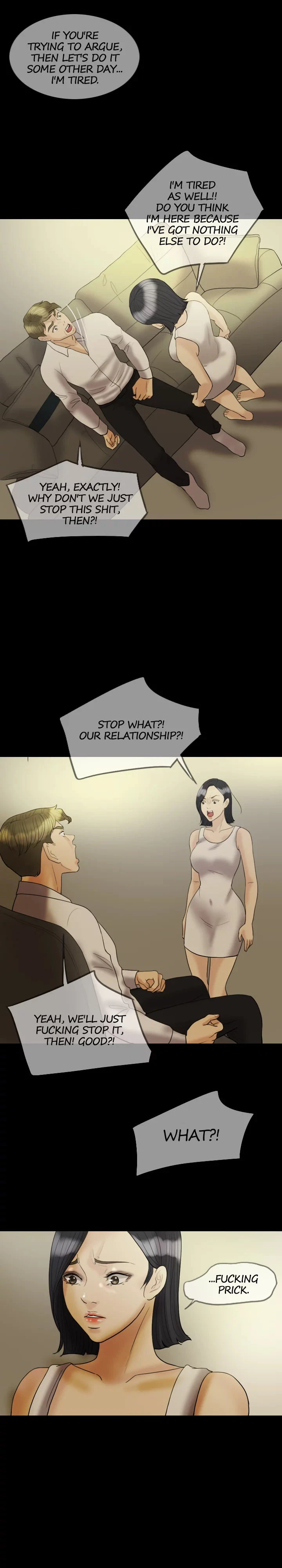 Chapter 21, page 17