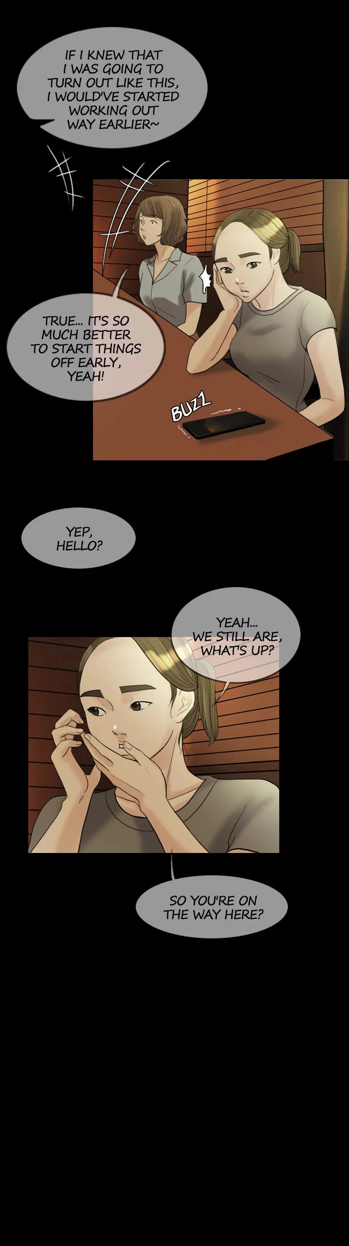 Chapter 21, page 20