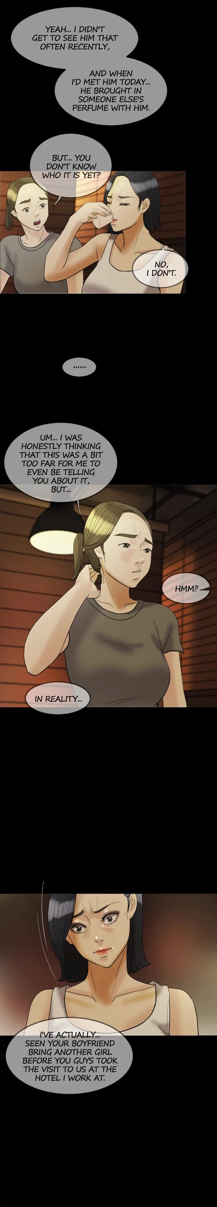 Chapter 21, page 23