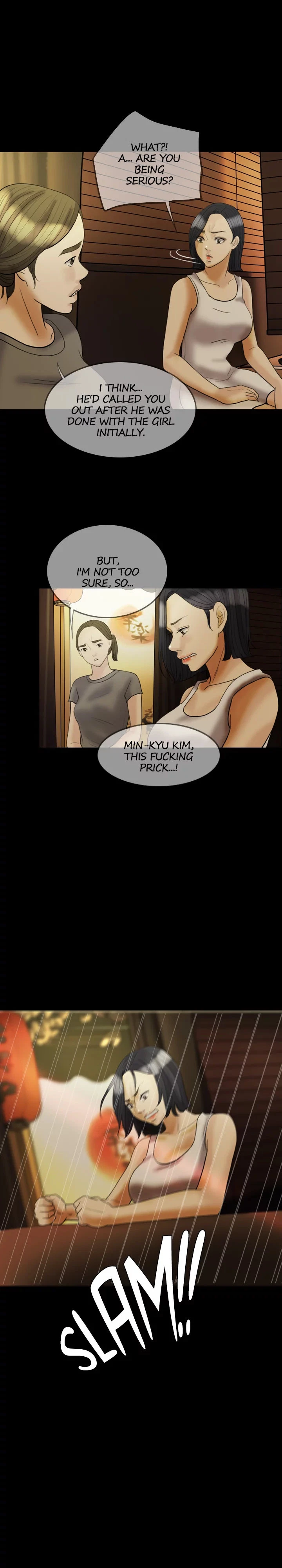 Chapter 21, page 24