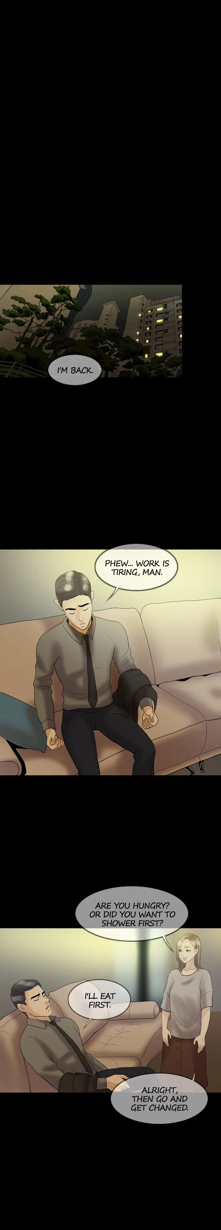 Chapter 21, page 26