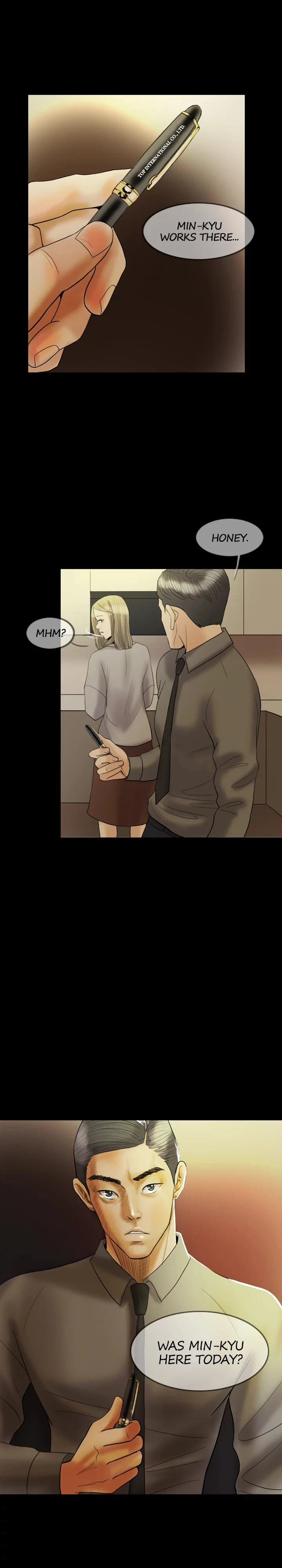 Chapter 21, page 28