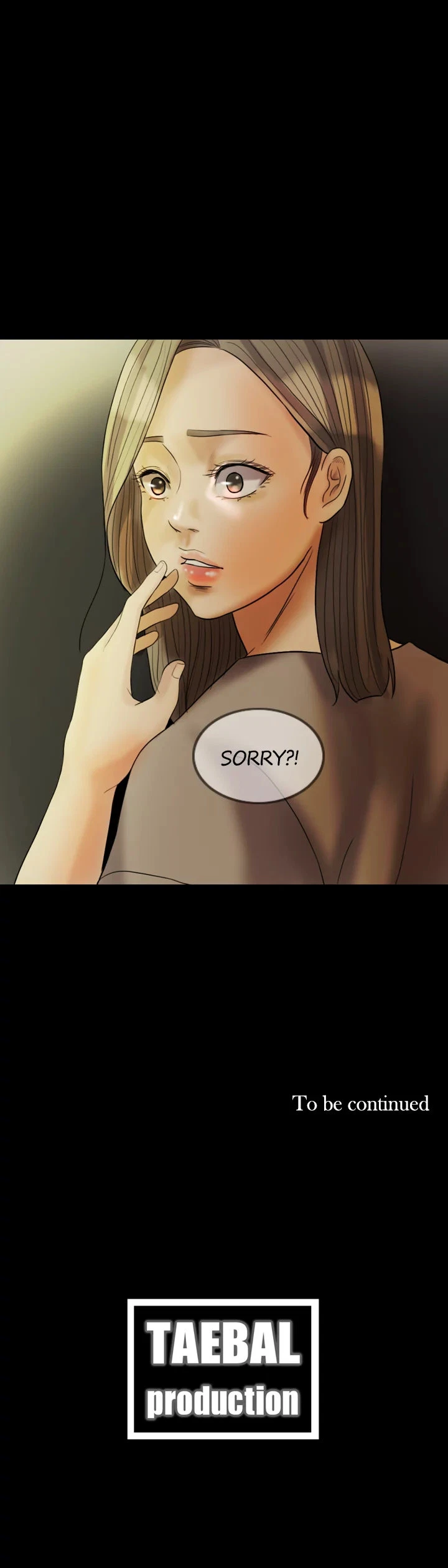 Chapter 21, page 29