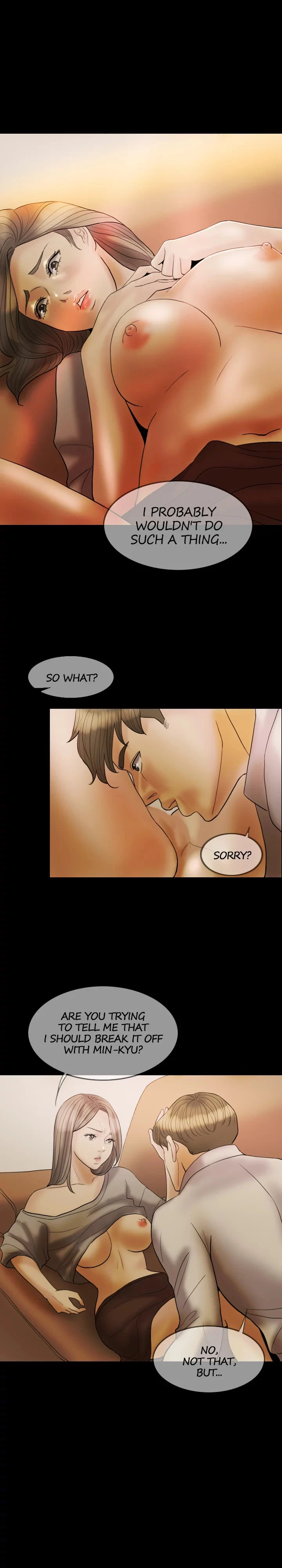 Chapter 21, page 8