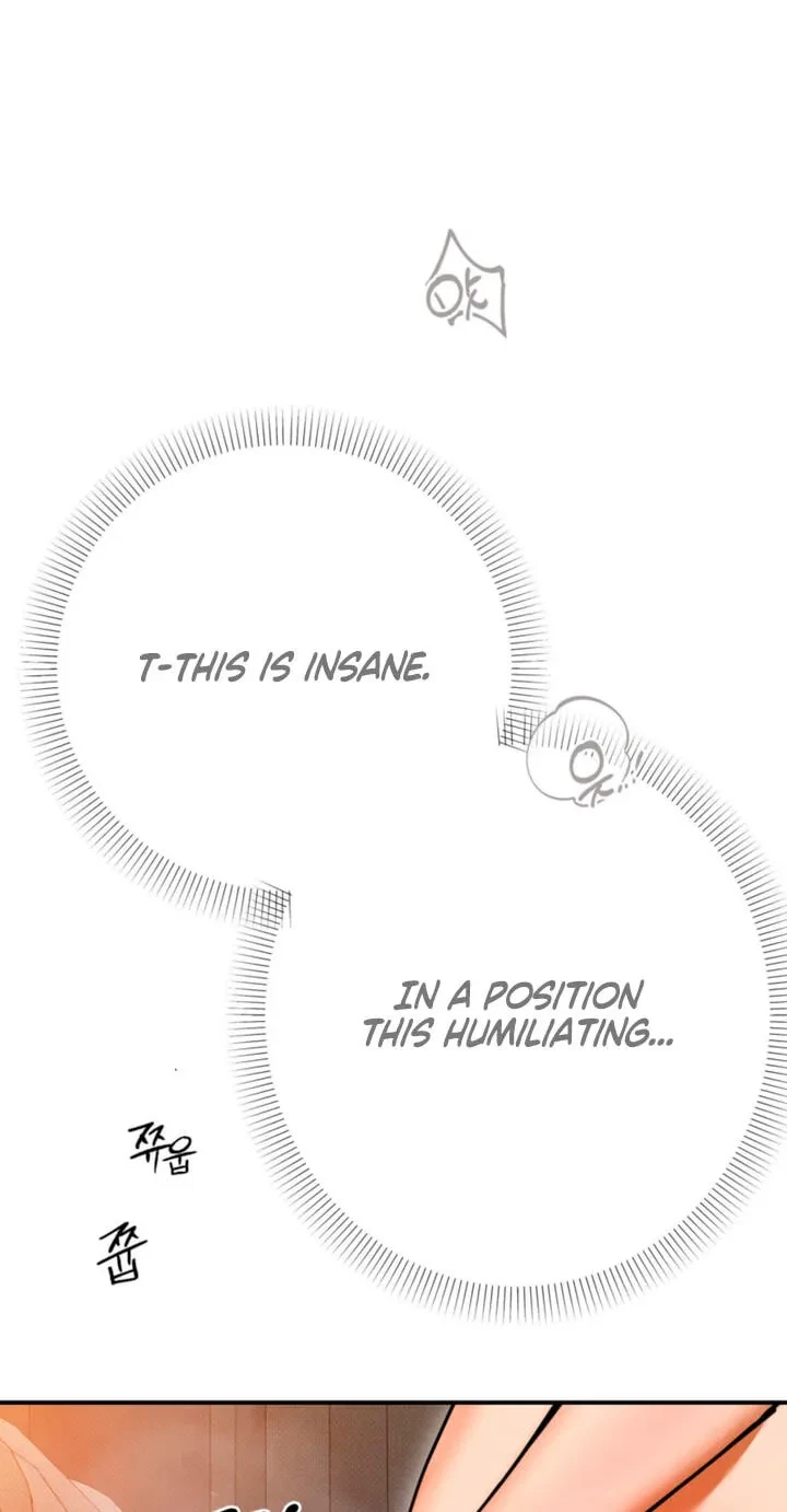 Chapter 92, page 11