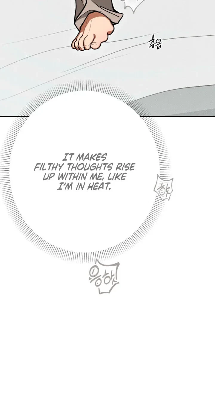 Chapter 92, page 15