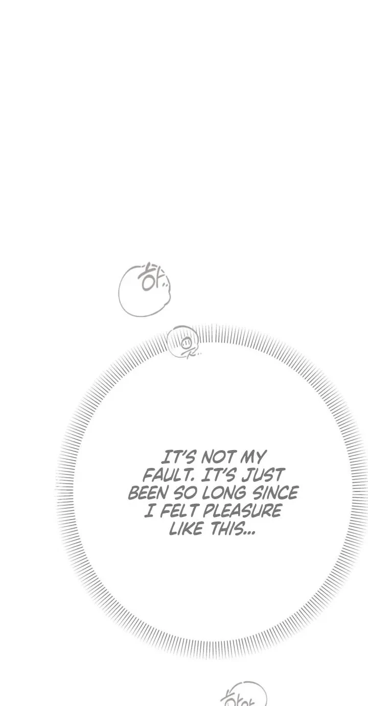 Chapter 92, page 16