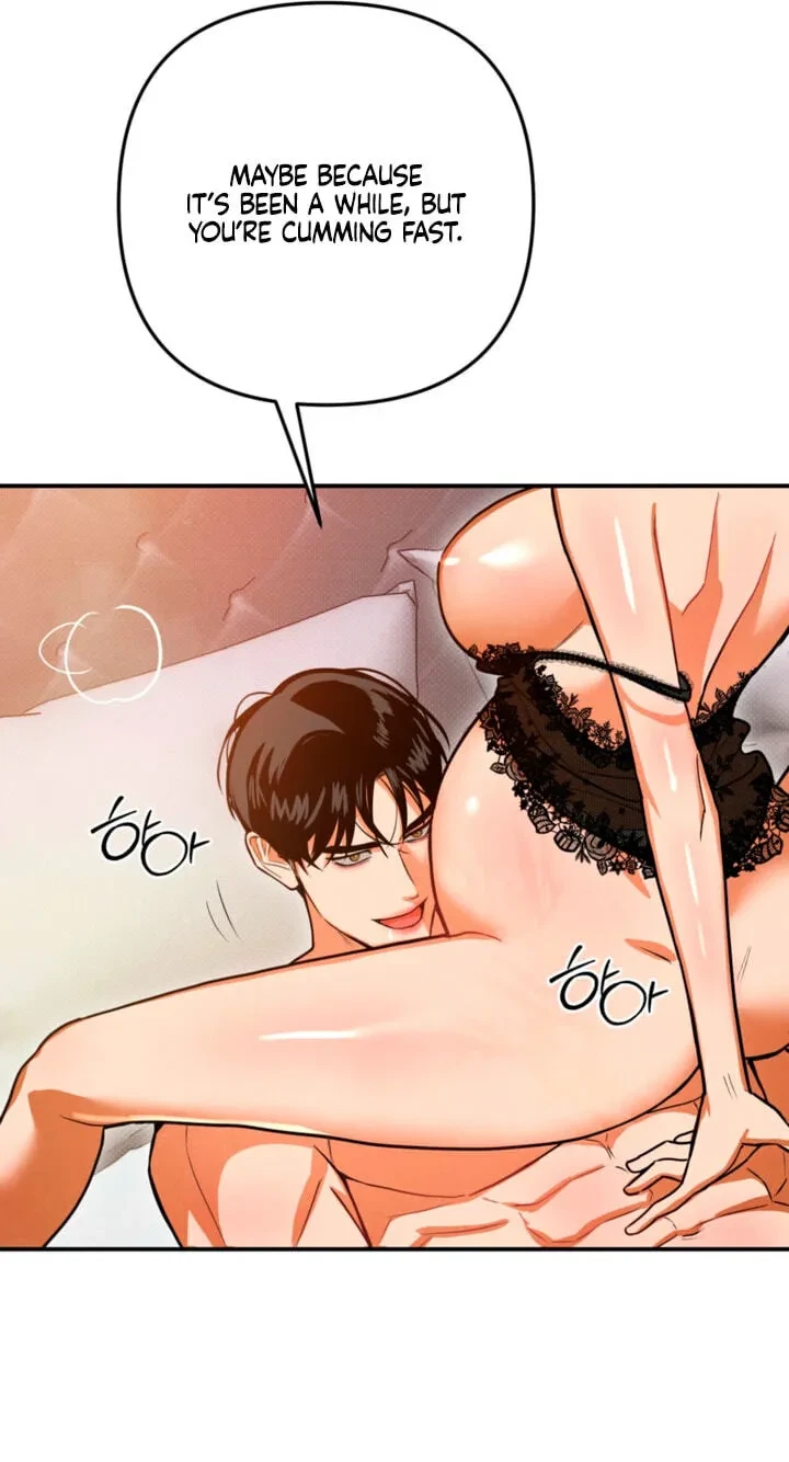 Chapter 92, page 18