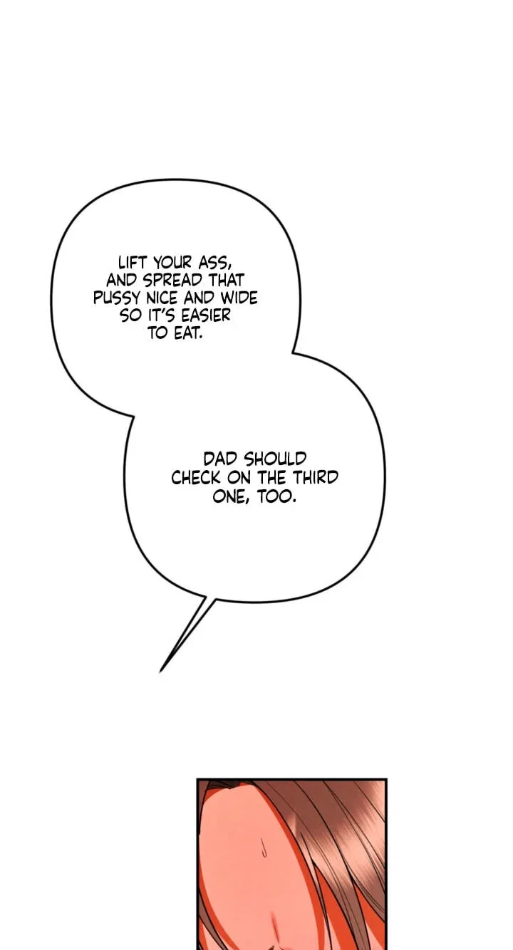 Chapter 92, page 19
