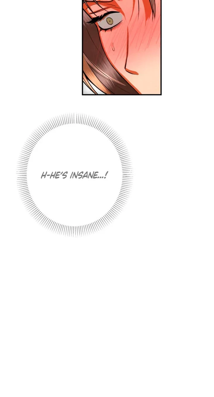 Chapter 92, page 20