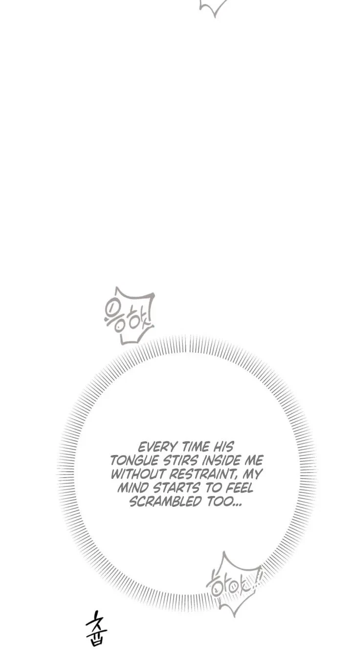 Chapter 92, page 25