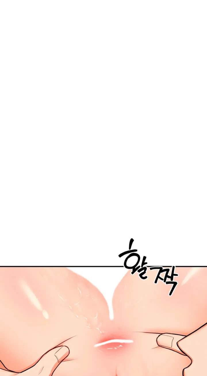 Chapter 92, page 27