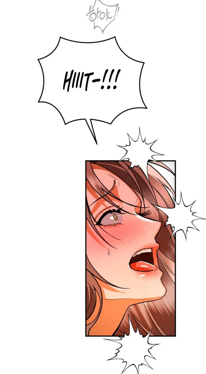 Chapter 92, page 31