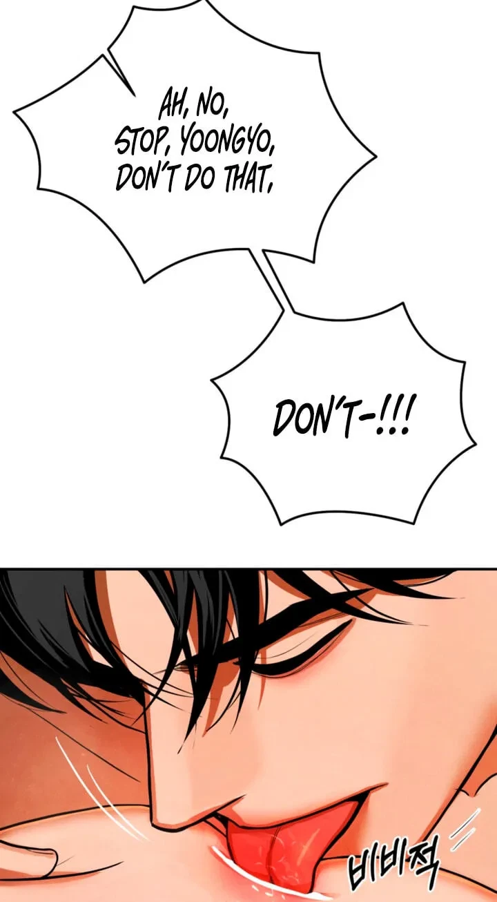 Chapter 92, page 35