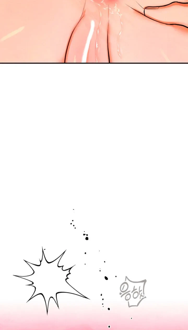 Chapter 92, page 36