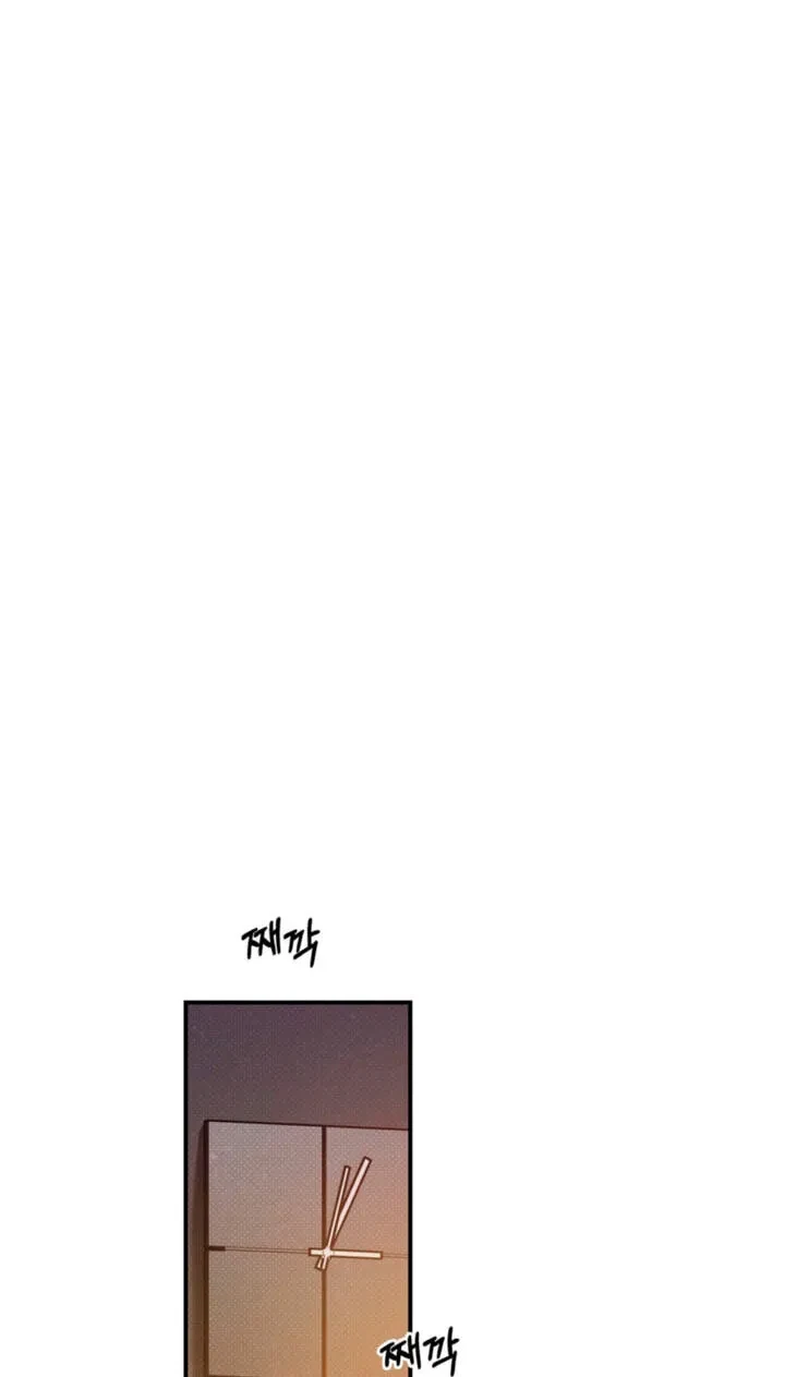Chapter 92, page 41