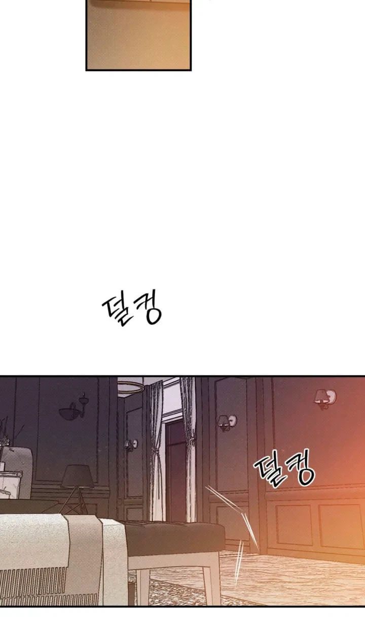 Chapter 92, page 42