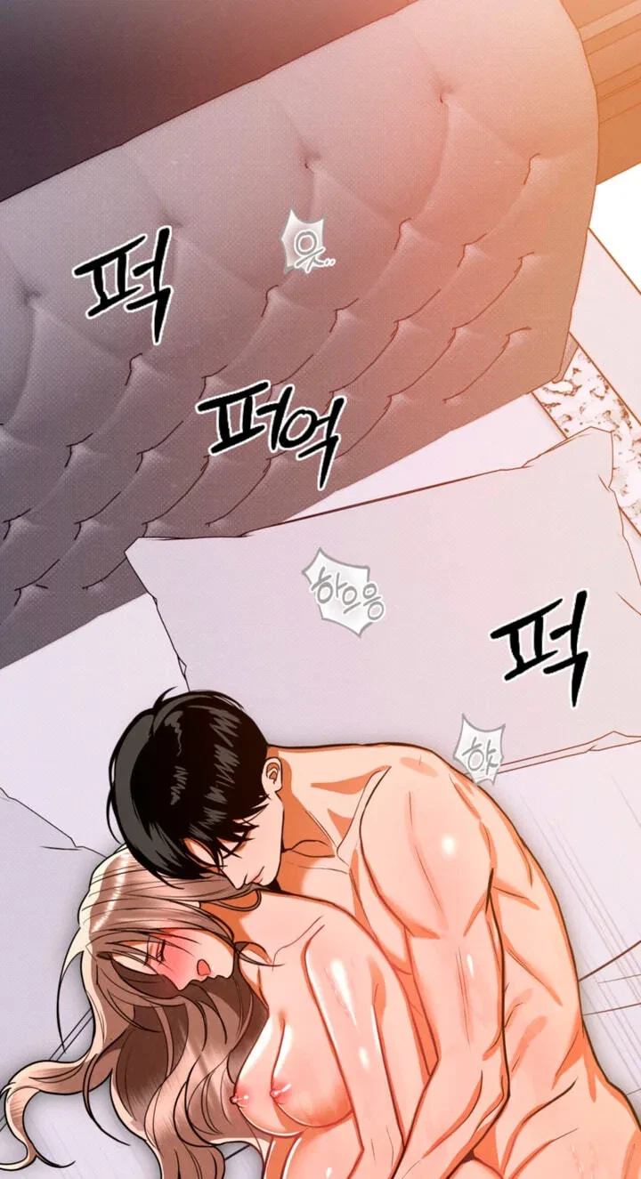 Chapter 92, page 44