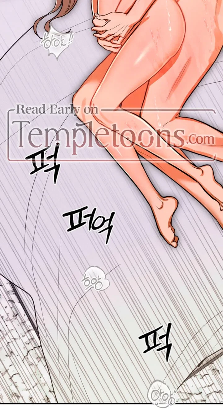 Chapter 92, page 45