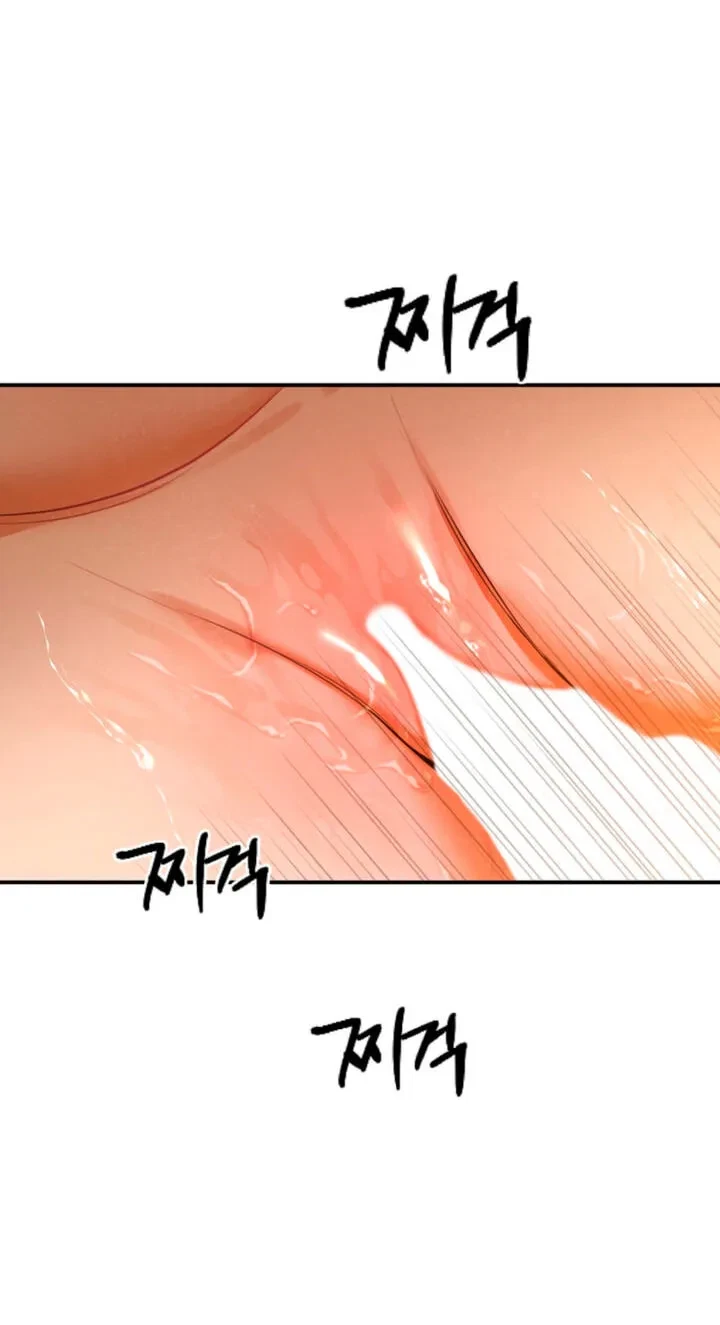 Chapter 92, page 48