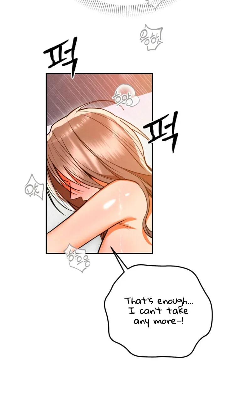 Chapter 92, page 50