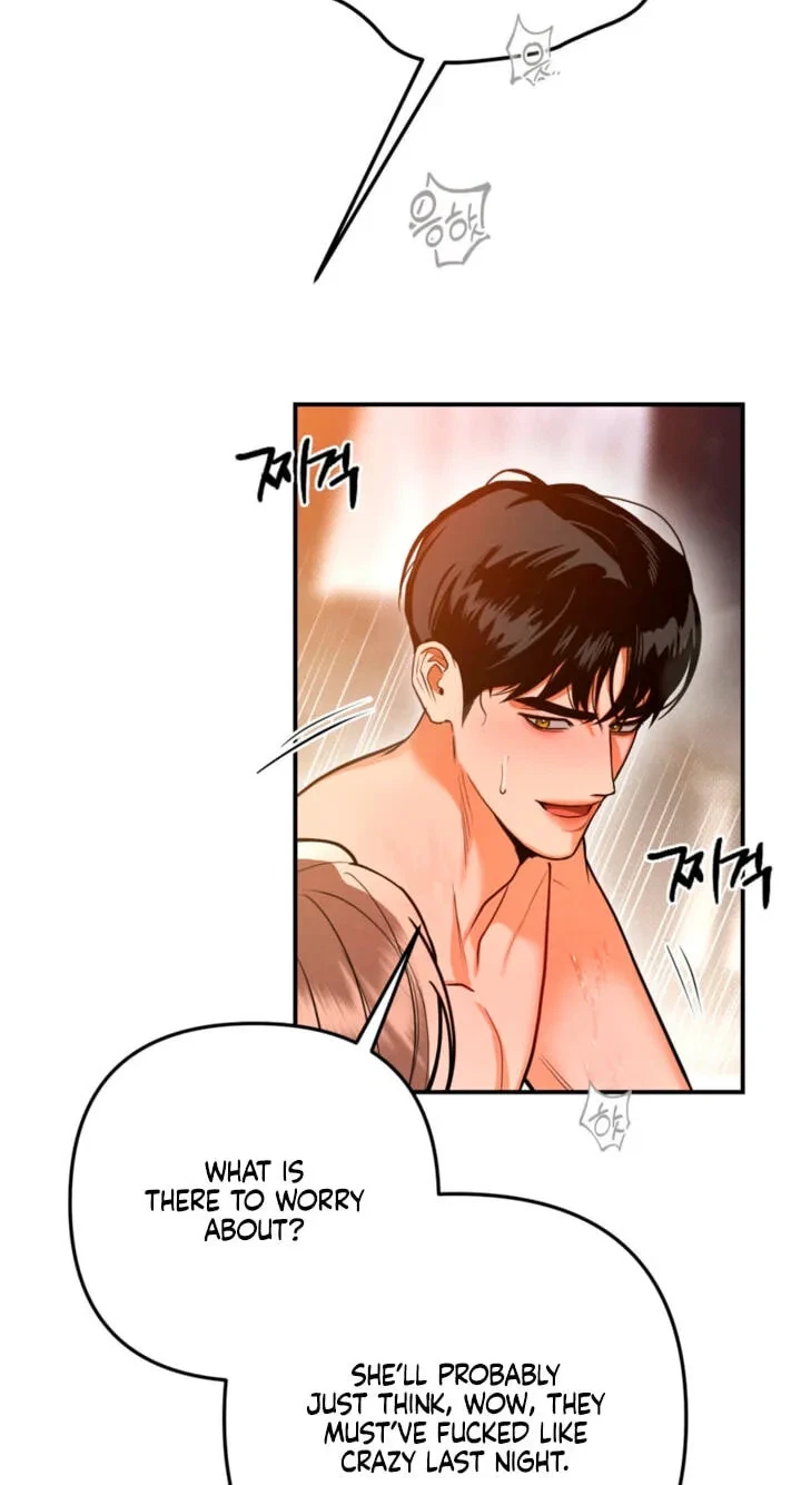 Chapter 92, page 54