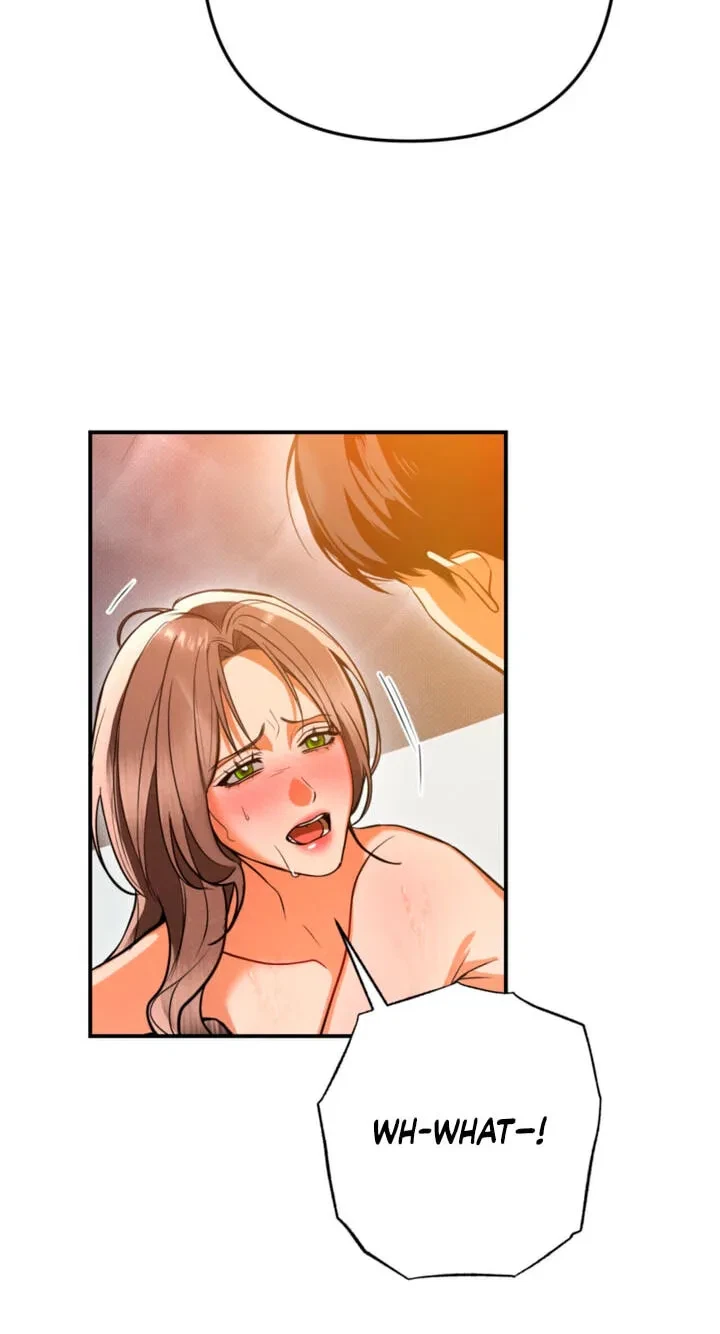 Chapter 92, page 55