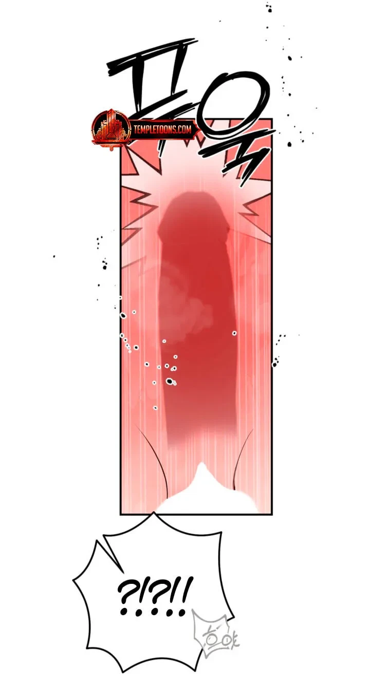 Chapter 92, page 57