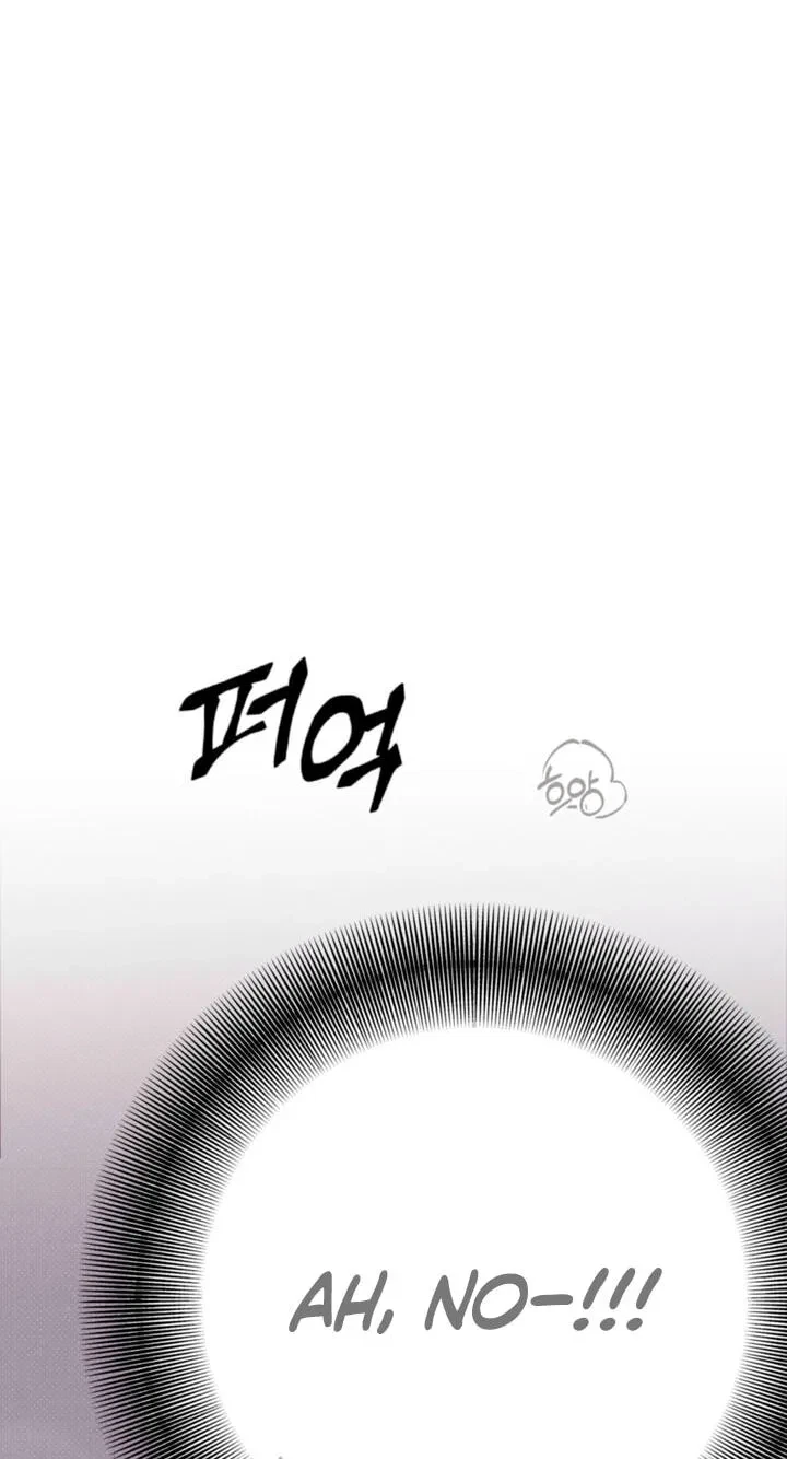 Chapter 92, page 58