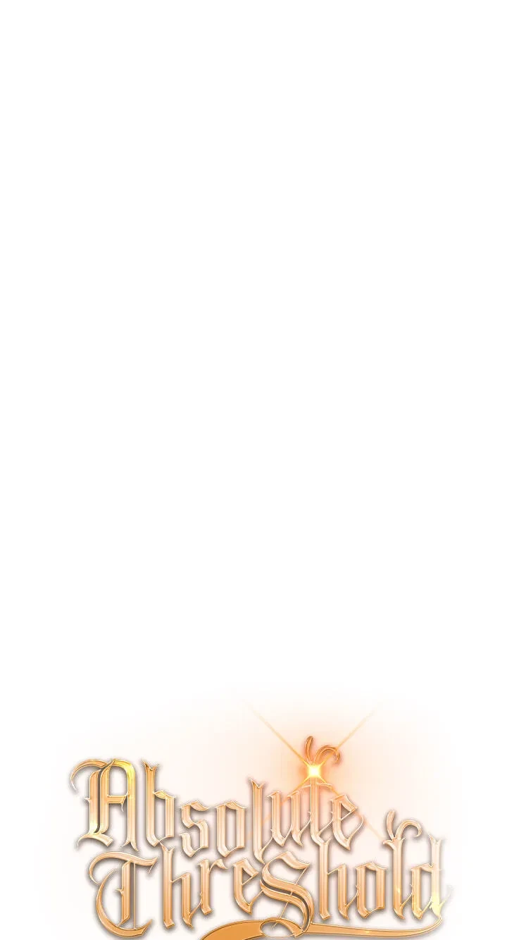 Chapter 92, page 62
