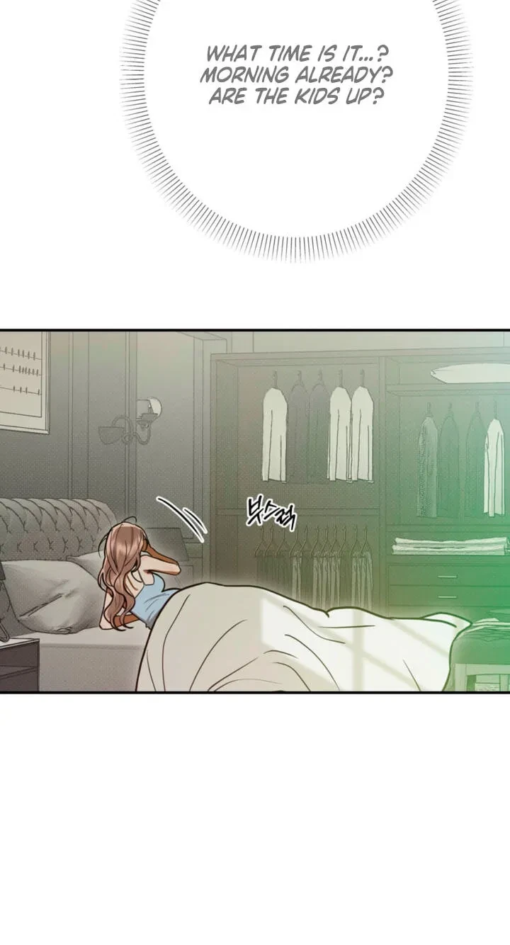 Chapter 92, page 68
