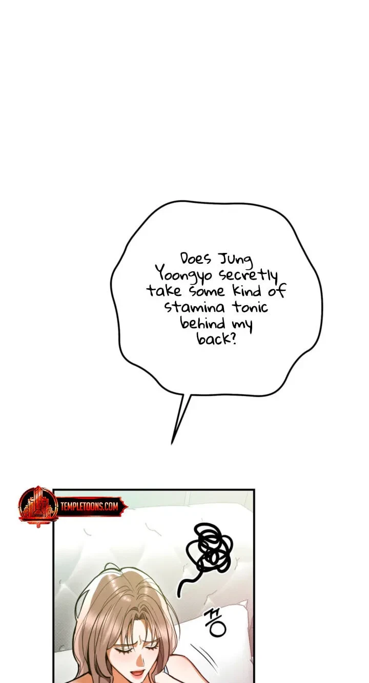 Chapter 92, page 69