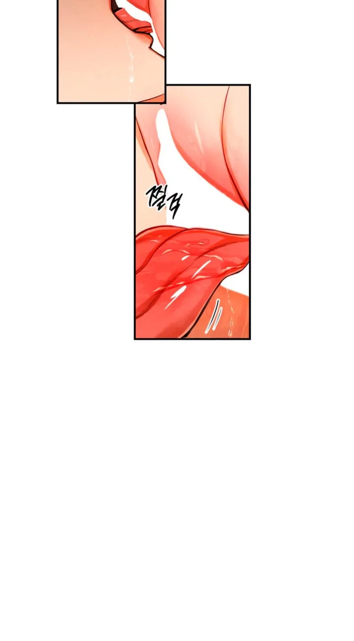 Chapter 92, page 7