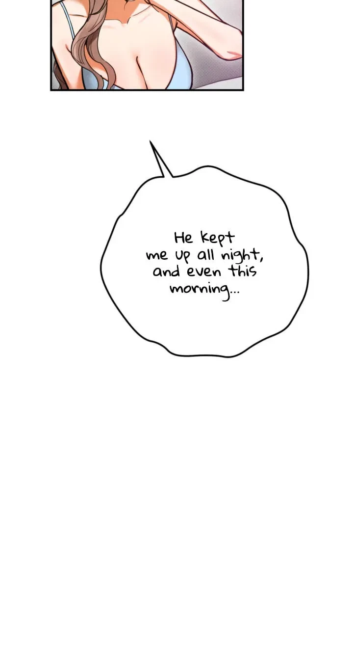Chapter 92, page 70