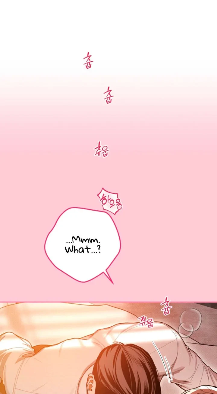 Chapter 92, page 71