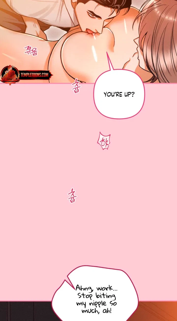 Chapter 92, page 72