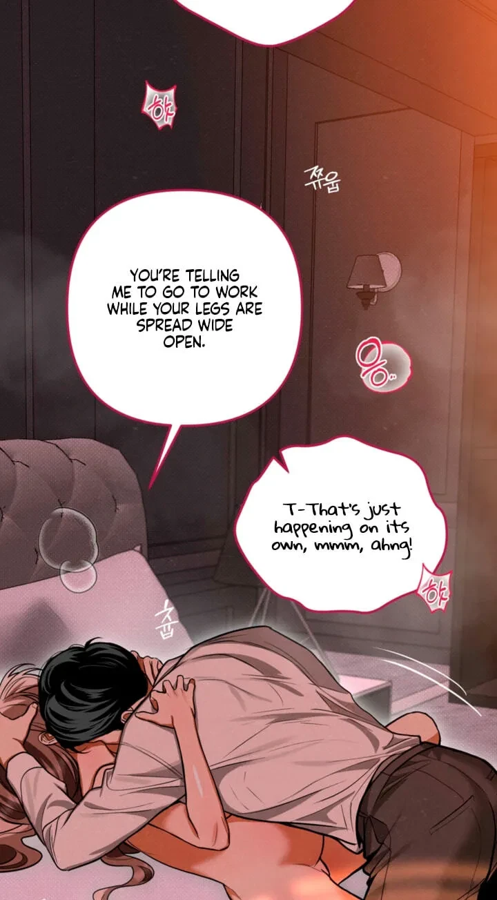 Chapter 92, page 73