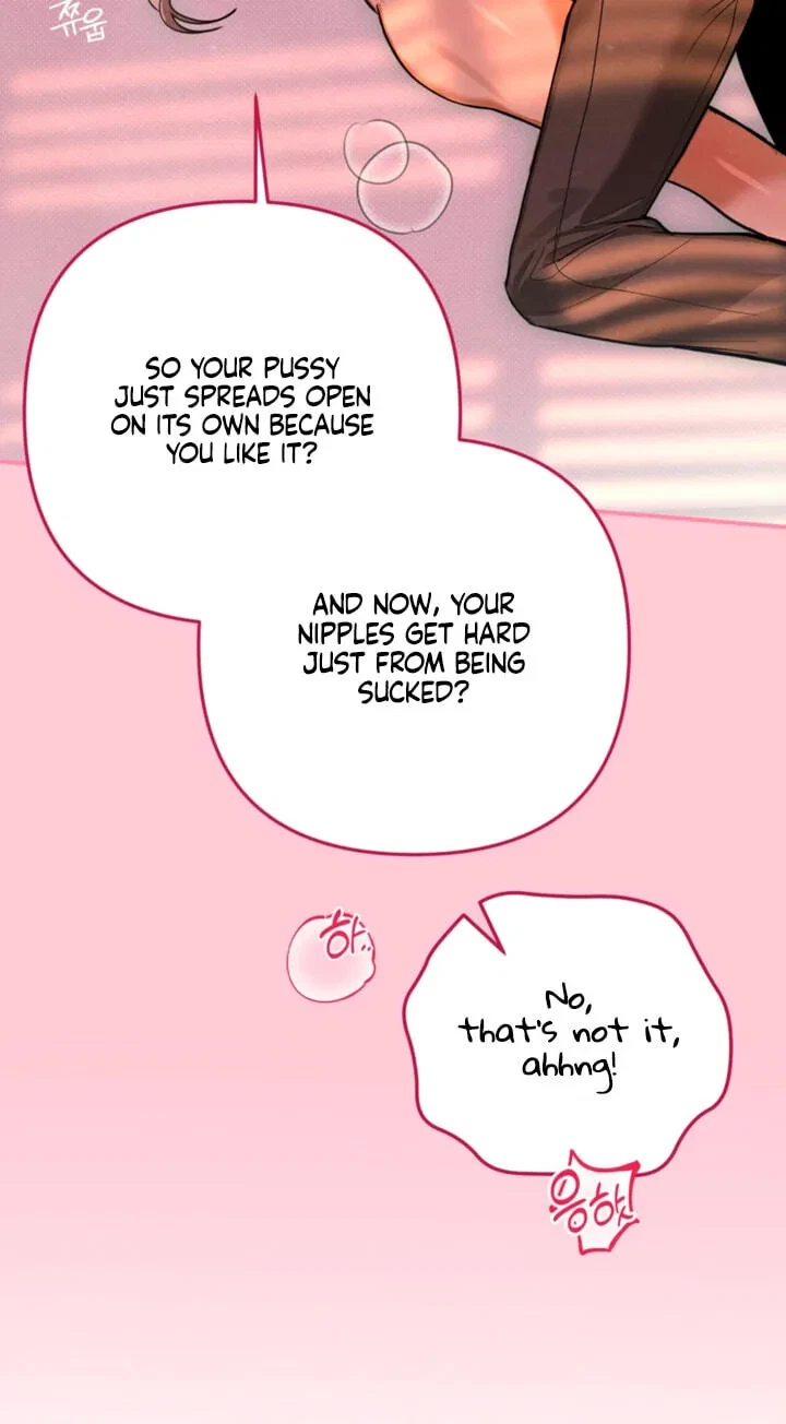 Chapter 92, page 74