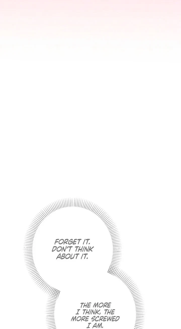 Chapter 92, page 75