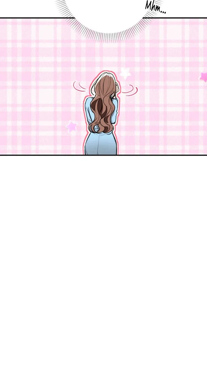 Chapter 92, page 76