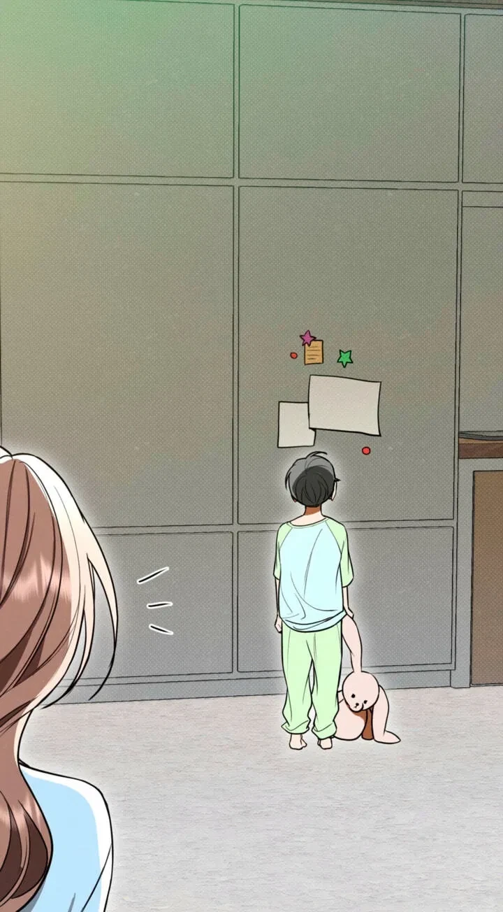 Chapter 92, page 78