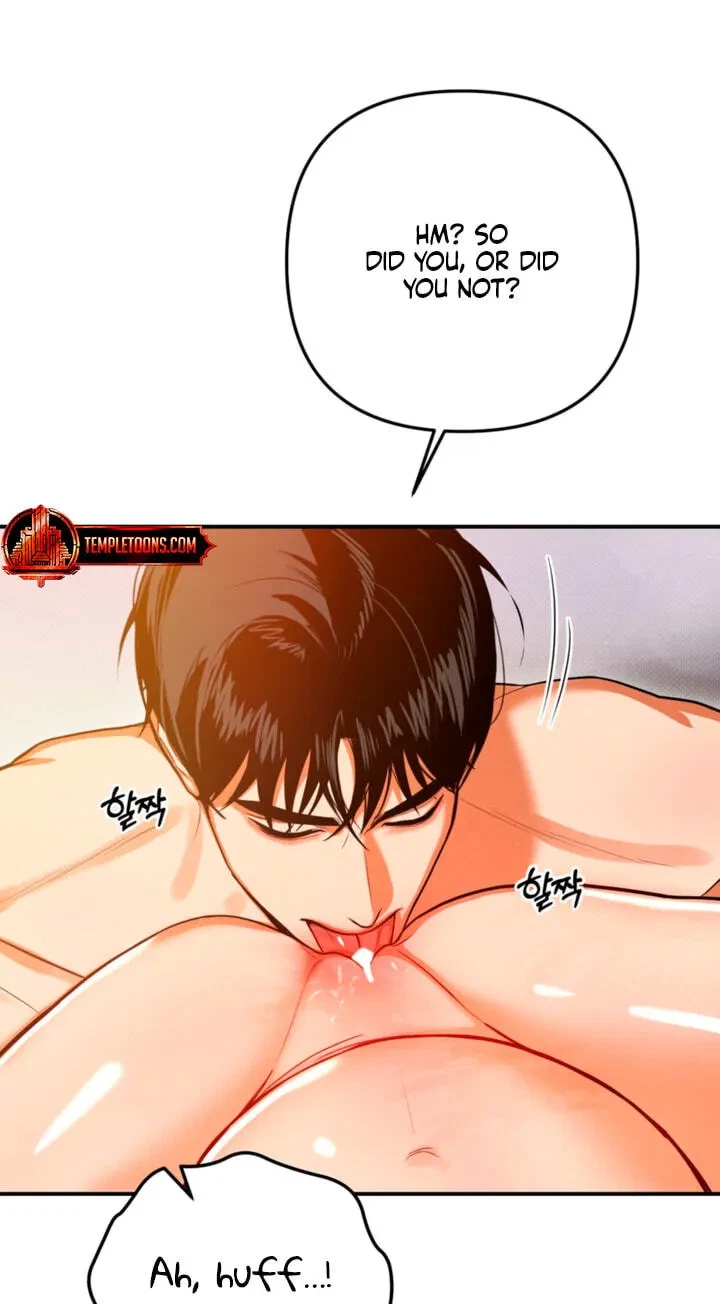 Chapter 92, page 8