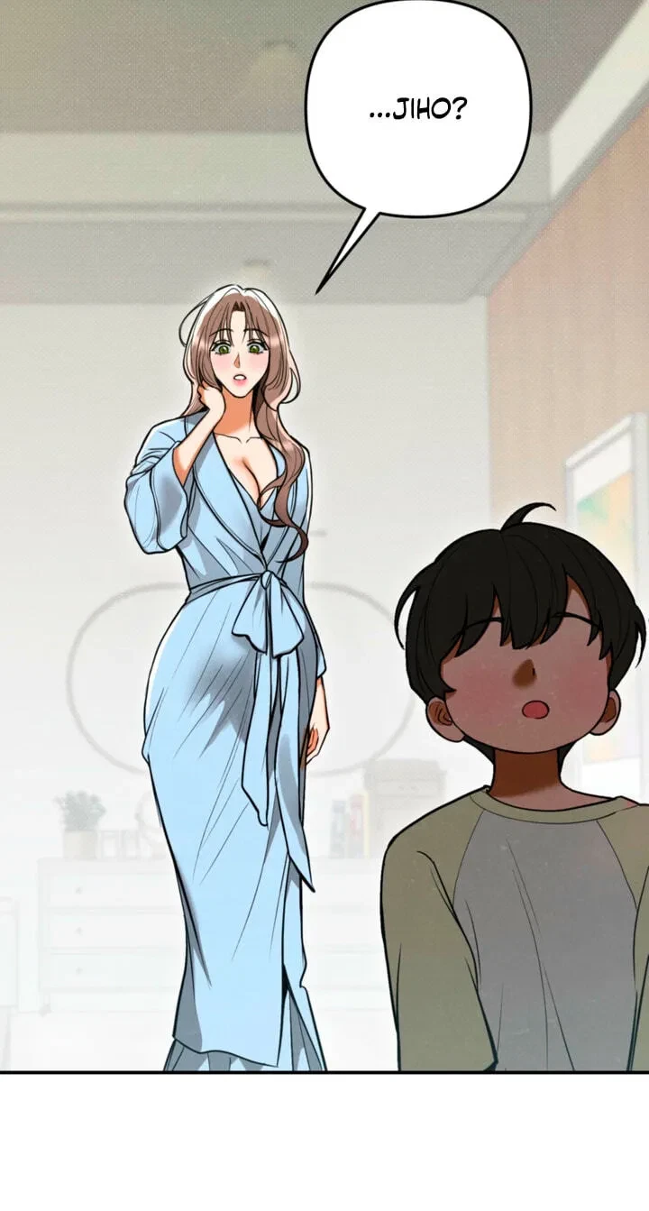 Chapter 92, page 80