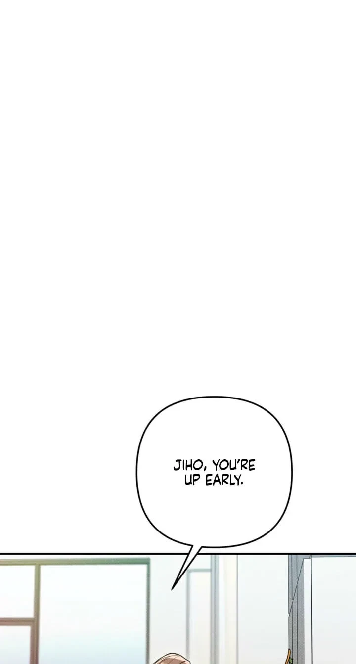 Chapter 92, page 81