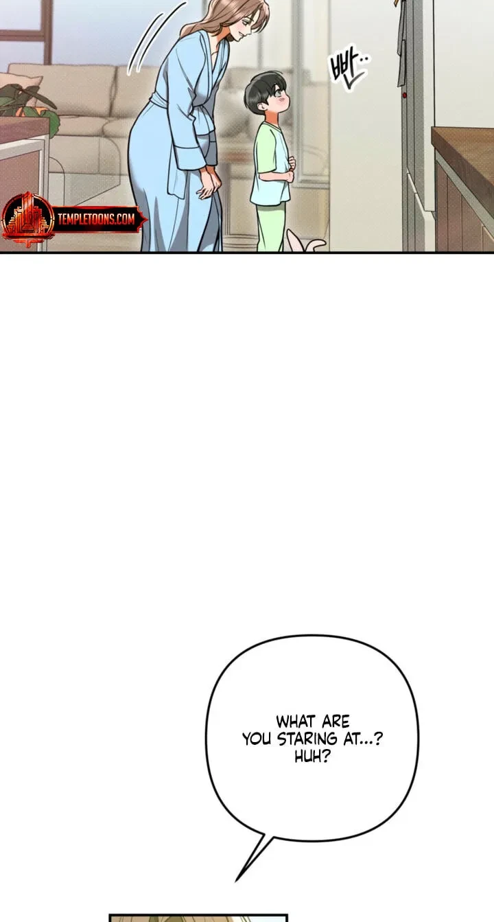 Chapter 92, page 82