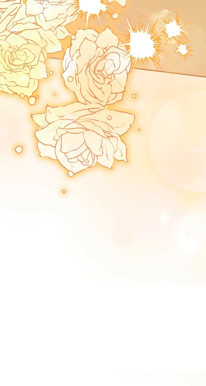 Chapter 92, page 86
