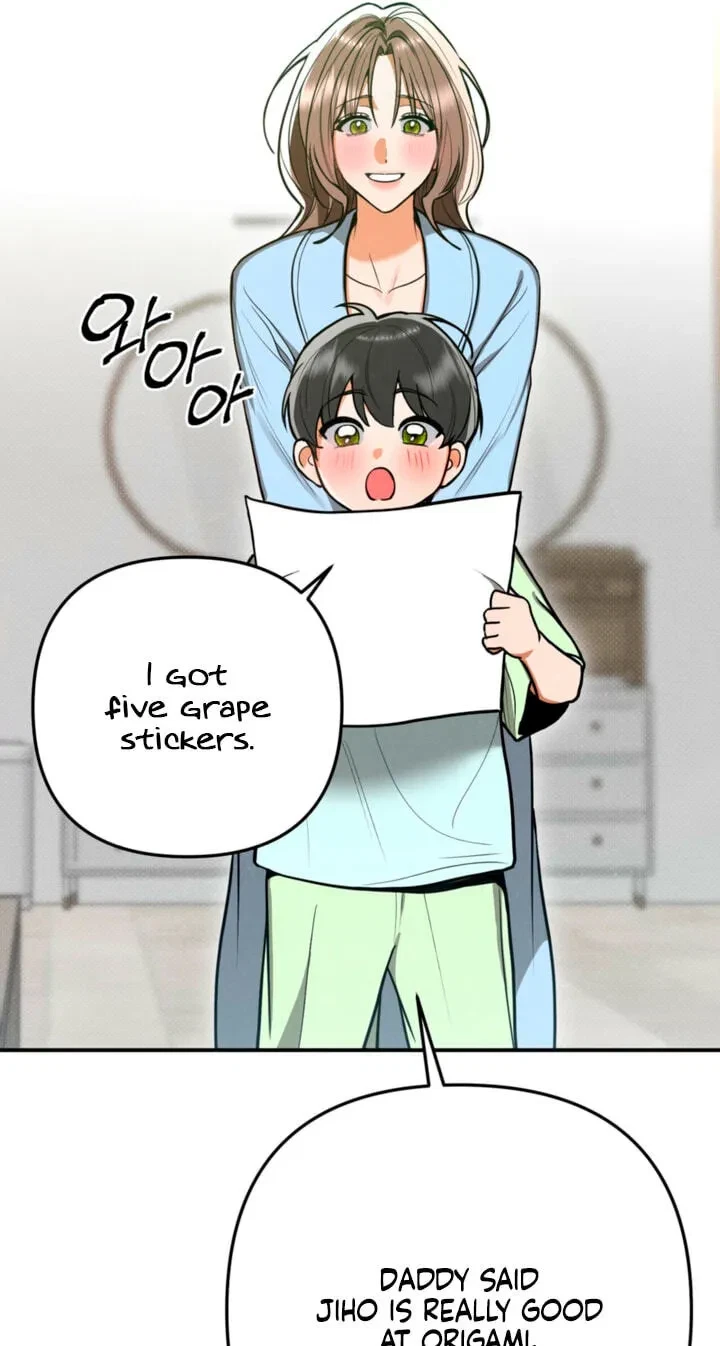 Chapter 92, page 88