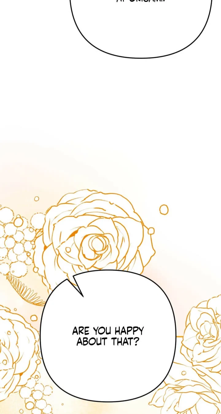 Chapter 92, page 89